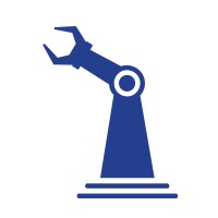 BlueStamp Engineering logo - Similar company to Gooroo