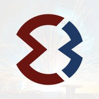 Ed Welding logo - Similar company to Coded Welding & Fabrications