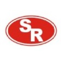 SR RUBBER INDUSTRIES logo - Similar company to R.K. Rubber Industries