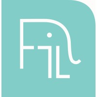 FiLBooks logo - Similar company to Getacon
