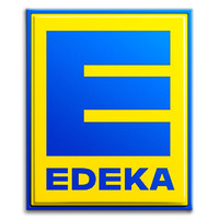 EDEKA ZENTRALE Stiftung & Co. KG logo - Similar company to C1000