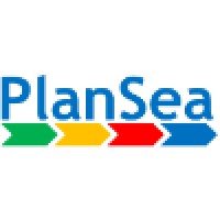 PlanSea Solutions Limited logo - Similar company to Awc Technology Ltd