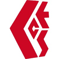 Chip Eng Seng (CES) Group logo - Similar company to The Amdon Group