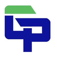 Grupo Pradis logo - Similar company to Nemirar