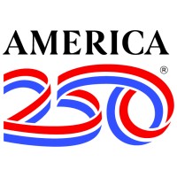 U.S. Semiquincentennial Commission logo - Similar company to Blair Inc.