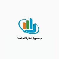 SEO Specialist United States | Rank Your Website On Google logo - Similar company to Digital Dynamic
