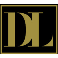DL District logo - Similar company to Telkie