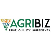 Agribiz LTD logo - Similar company to Indigram Group