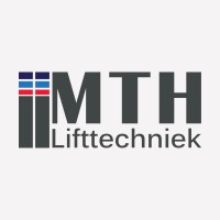 MTH Lifttechniek B.V. logo - Similar company to Rocketcontent