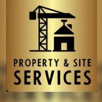Property and Site Services LTD logo - Similar company to Staple & Sons