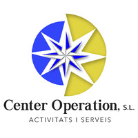 Center Operation, S.L logo - Similar company to Ad4Health