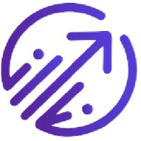 Synoris Information Systems Private Limited logo - Similar company to Synorys Technologies