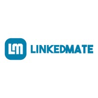 Linkedmate logo - Similar company to Premflow