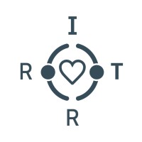 The Institute For Trauma Recovery & Regulation logo - Similar company to Cremms