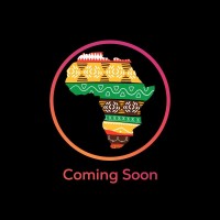 Brain Drain logo - Similar company to Braindrain