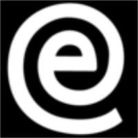 The Conference, Meeting & Event Guys logo - Similar company to Aipo Network