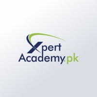 Xpert Academy logo - Similar company to British Modules