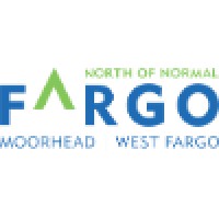 Visit Fargo-Moorhead logo - Similar company to Livewire