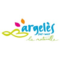Ville d'Argelès-sur-Mer logo - Similar company to Syndicat Mixte Du Littoral De La Seine-Maritime