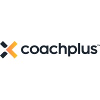Coachplus logo - Similar company to Pt. Silitonga Lestari Indonesia