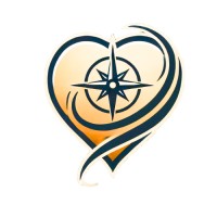 Compass-ion.info logo - Similar company to Finance Hub Limited