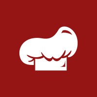Ristoexpert logo - Similar company to Gm Srl