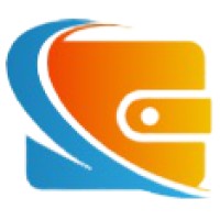 Waseet Online || وسيط اون لاين logo - Similar company to فرصة للوظائف والمنح الدراسية والتدريب