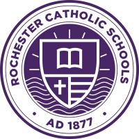 Rochester Catholic Schools