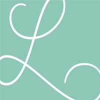 Lr Consulting