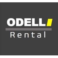 ODELL RENTAL logo - Similar company to Pilbara Resource Group
