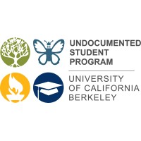 Undocumented Student Program (USP) logo - Similar company to Undocuprofessionals Network