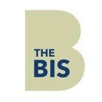 The BIS logo - Similar company to Cámara Argentina Del Hormigón Elaborado