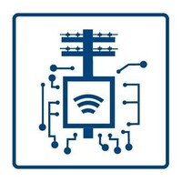 Ingeniería Eléctrica-Electrónica - FES Aragón UNAM logo - Similar company to Sico,S.L