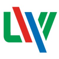 ILW Parkmanagement Lage Weide logo - Similar company to Ready2Improve / Het Fitste Bedrijf Be & Nl/ Het Veerkrachtigste Bedrijf