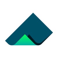 PCIDX GROUP LLC logo - Similar company to Start100