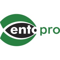 EntoPro SAS logo - Similar company to Single Spark /// Feedcalculator & Business-In-A-Box ///