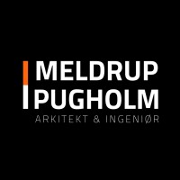 MELDRUP & PUGHOLM ApS logo - Similar company to Etos Ingeniører