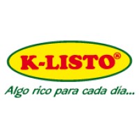 K-listo Productos Alimenticios S.A.S logo - Similar company to Dancali