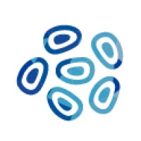 StickyCell Hong Kong Ltd logo - Similar company to Stickycell