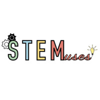 Stemuses