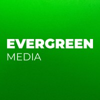 Evergreen Media SpA logo - Similar company to Medios Regionales