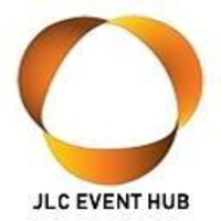 JLC Event Hub Pte Ltd logo - Similar company to Triomine