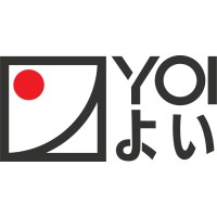 YOI MANAGEMENT CONSULTING logo - Similar company to Pibloc
