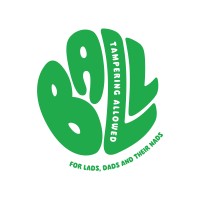 Ball Tampering Allowed Trust logo - Similar company to Havenstonehomes