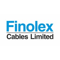 Finolex Cables Ltd logo - Similar company to Poona Elevators Private Limited