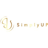 Simply Up logo - Similar company to Simply-Up Immobilier