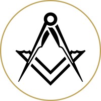 Freemasons Victoria logo - Similar company to Baadja & Galgau Lawyers And Economists