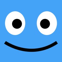 DocsMonster logo - Similar company to Andor Labs