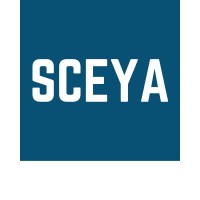 Simcoe County Environmental Youth Alliance logo - Similar company to Canadian Musicians Co-Operative