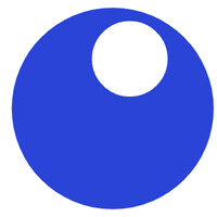 Partnerslide logo - Similar company to Sitevibes